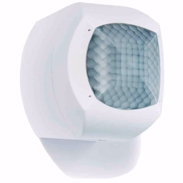 Rilevatore di movimento Finder 1 pz. 18.51.8.230.0300 250 V/AC 110 - 230 V/AC 1 contatto NA (18.51.8.230.0300)
