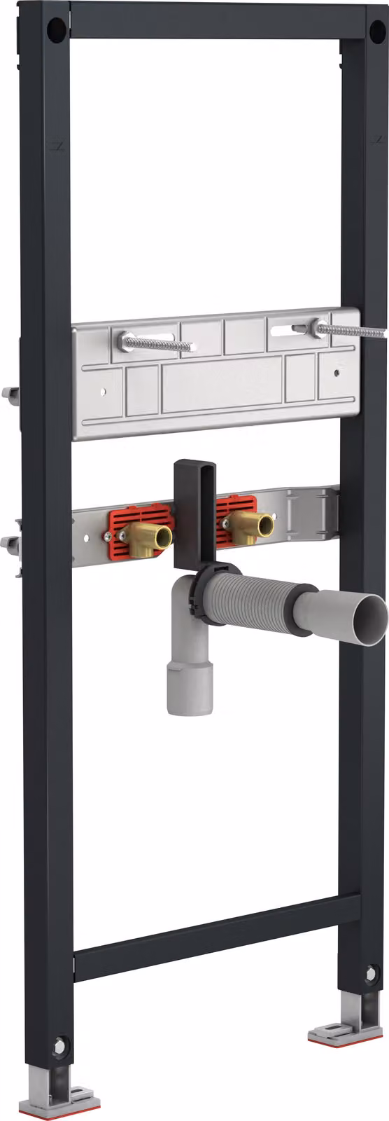 Elemento lavabo MEPAnextVIT per miscelatore monoforo SBH 120