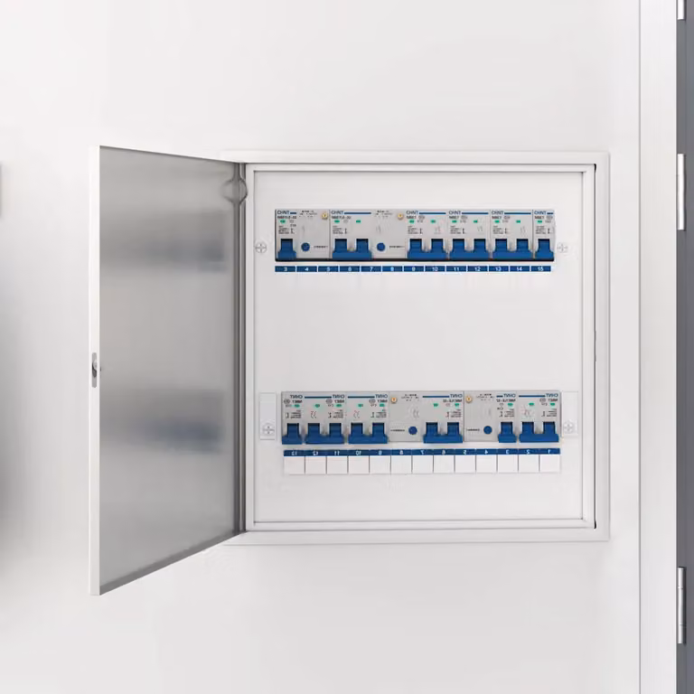 Pannello di Accesso vidaXL in Acciaio Smaltato Bianco L 63 cm x P 63 cm x H 2,62 cm