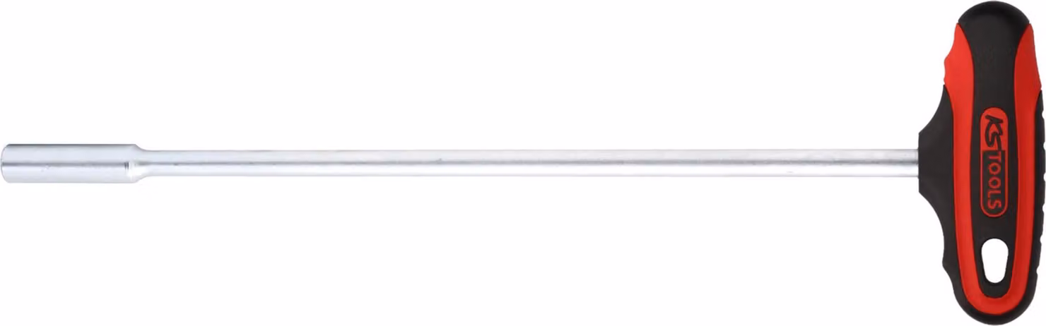 KS Tools 158.5413 Socket wrench Spanner size (metric): 13 mm