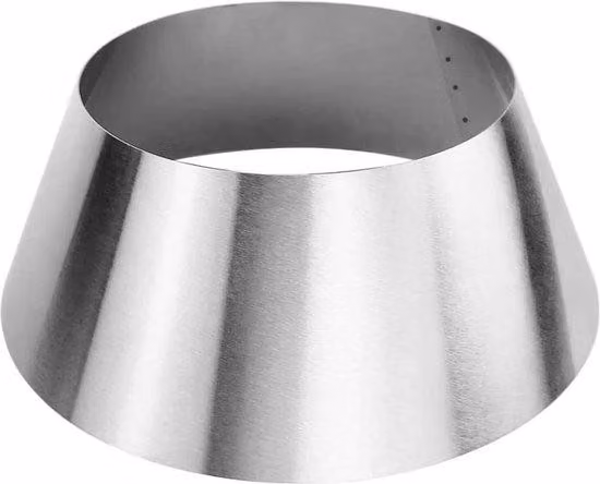Accessori per barbecue a carbonella Kamado da 57 cm
