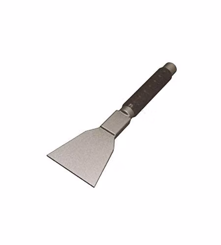 Scalpello Muratore Taglio Cv Cm 27X5    Australian