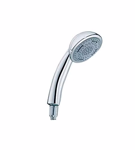 Doccetta Curva Anticalcare     Duetto-Rain Bossini
