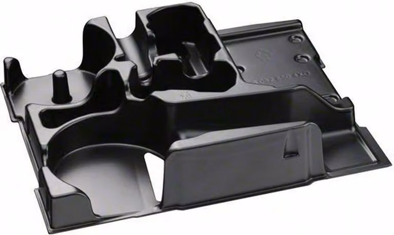 Inserto Bosch GWS 18V-LI