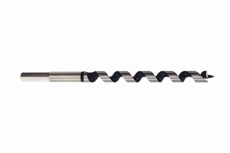 Bit di trivellazione Metabo 16x230 mm, 627128000