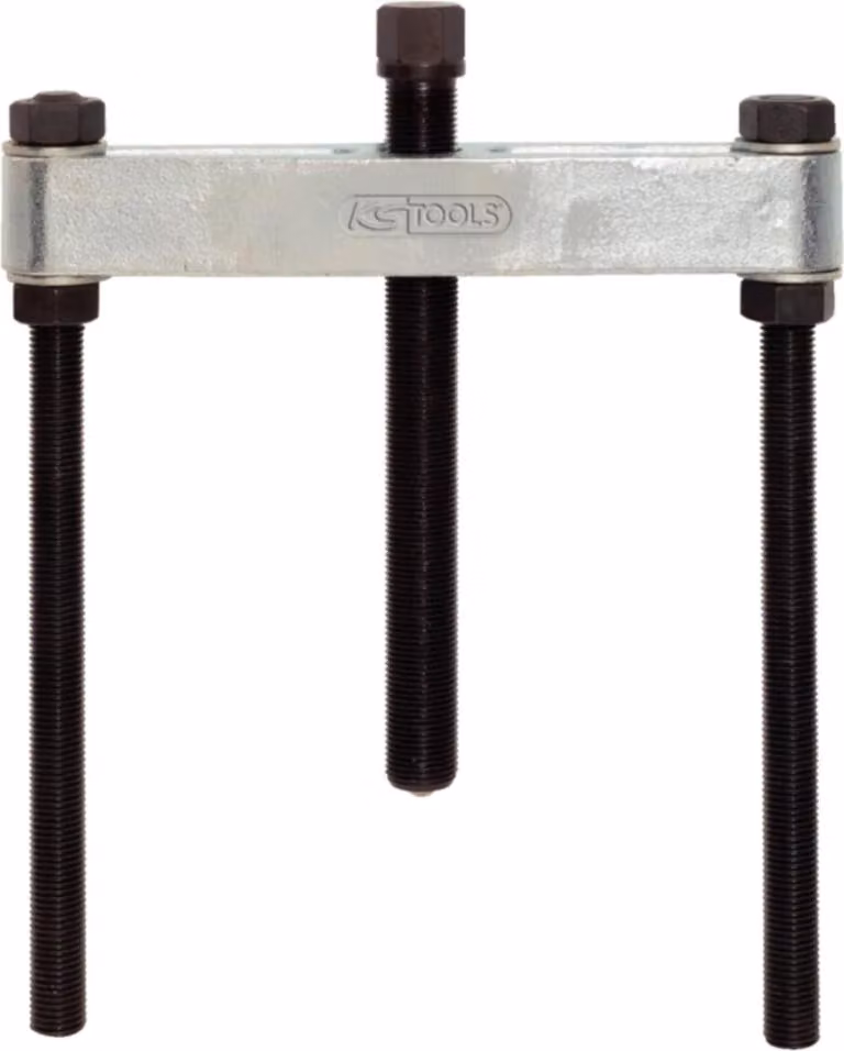 KS TOOLS Estrattore per lama da taglio, 45-140 mm ( 605.0112 )