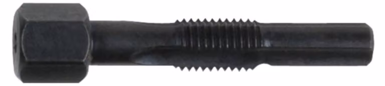 KS Tools Rubinetto con perno di guida, M12x1,25 per 150.5060