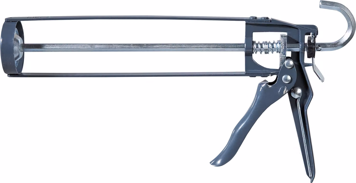 NEO TOOLS Estrusore per tubi in silicone, 240 mm
