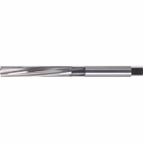 Maschio filettatore manuale DIN 206, acciaio rapido HSS, forma B, 38,0 mm