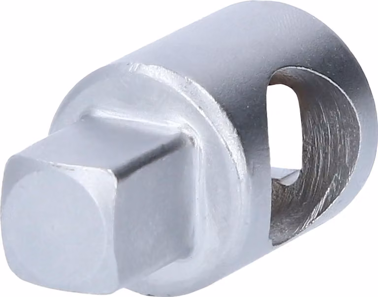 UTENSILI BRILLANTI Pezzo scorrevole da 3/8" - BT021901