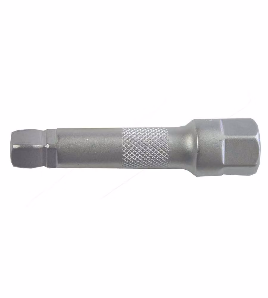 Prolunga 3/8" - 150 mm.