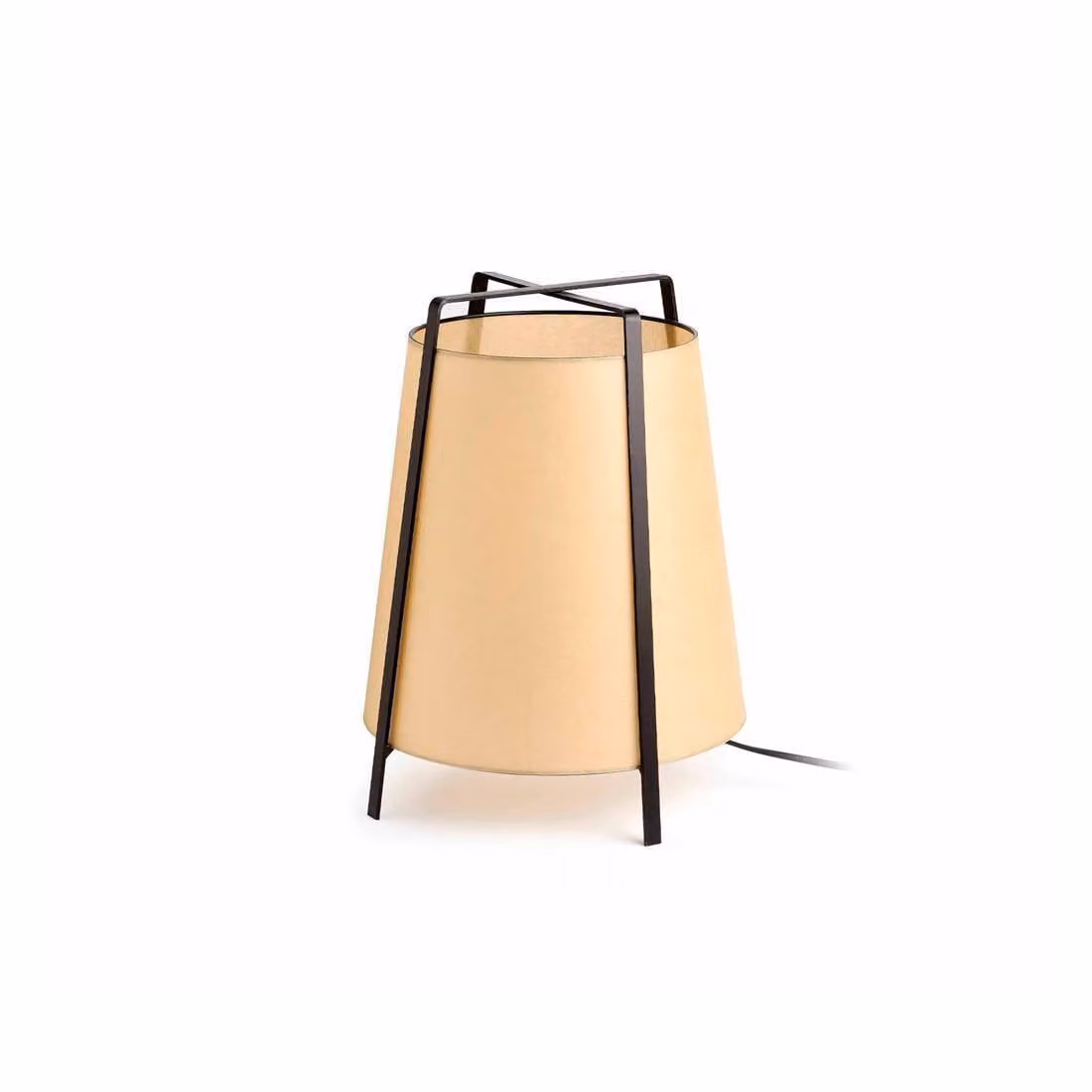 AKANE 350, Lampada da Tavolo, Faro Barcelona