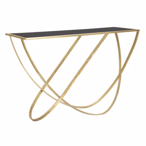 Consolle RING cm 120X40X79 Mauro Ferretti