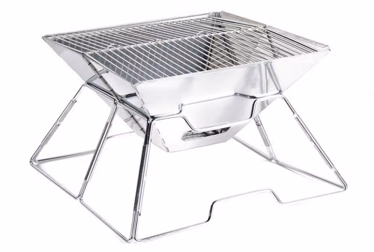 Eifel Outdoor Equipment  Ferrum