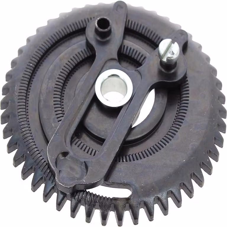 Disco di serraggio originale Stihl 11236603001