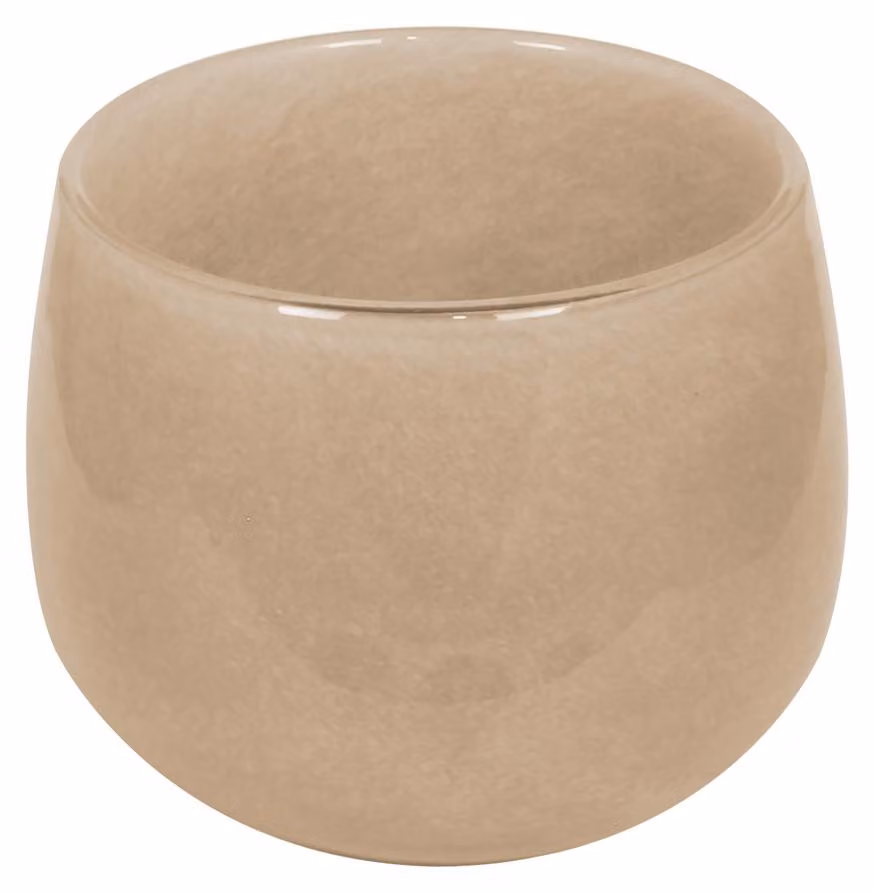 Lampada da tavolo Kaheku Avora, colore crema, 10 Ø, 8h, codice prodotto 1150004209
