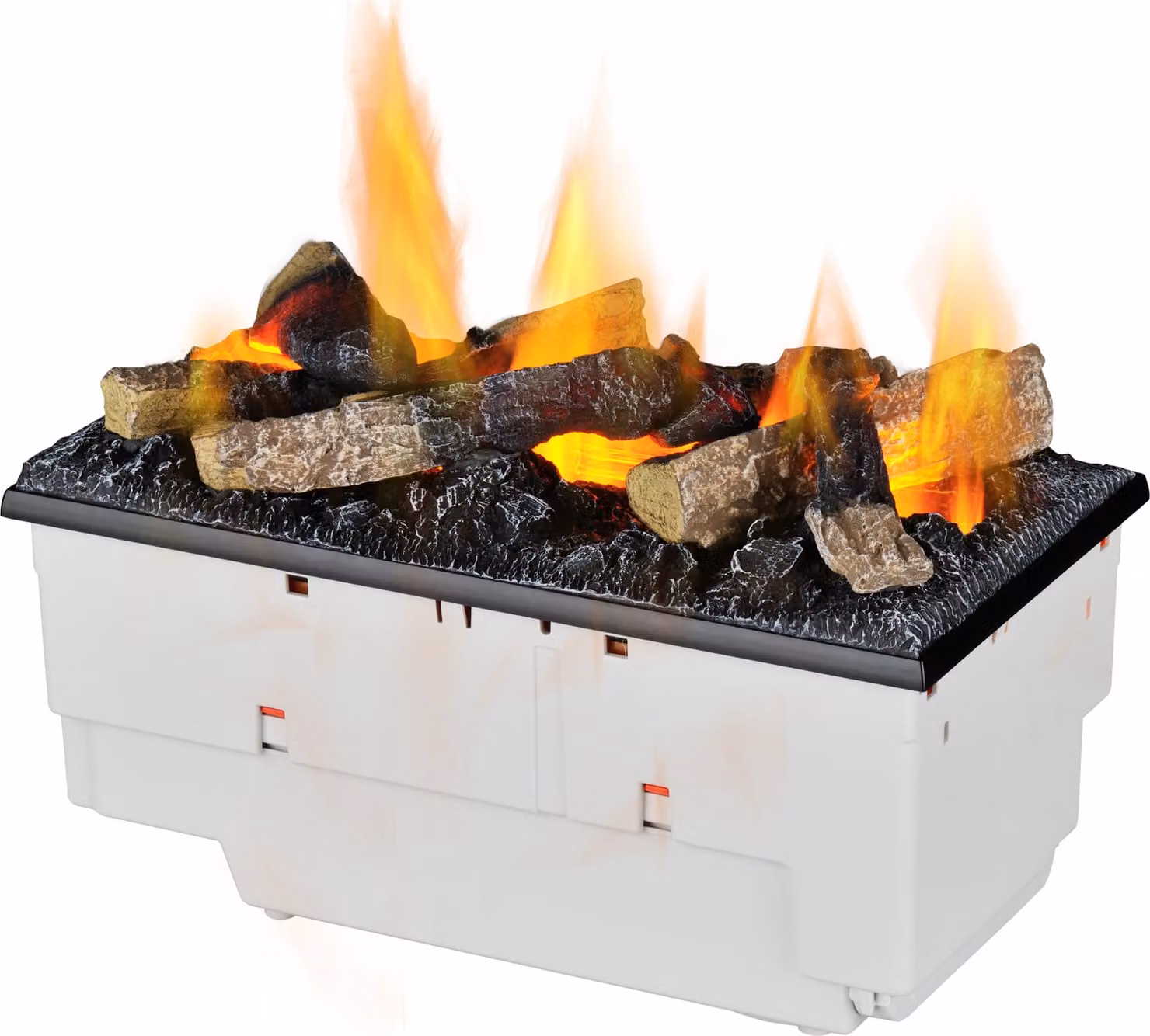 Cassetta DIMPLEX 400 con Logset 400