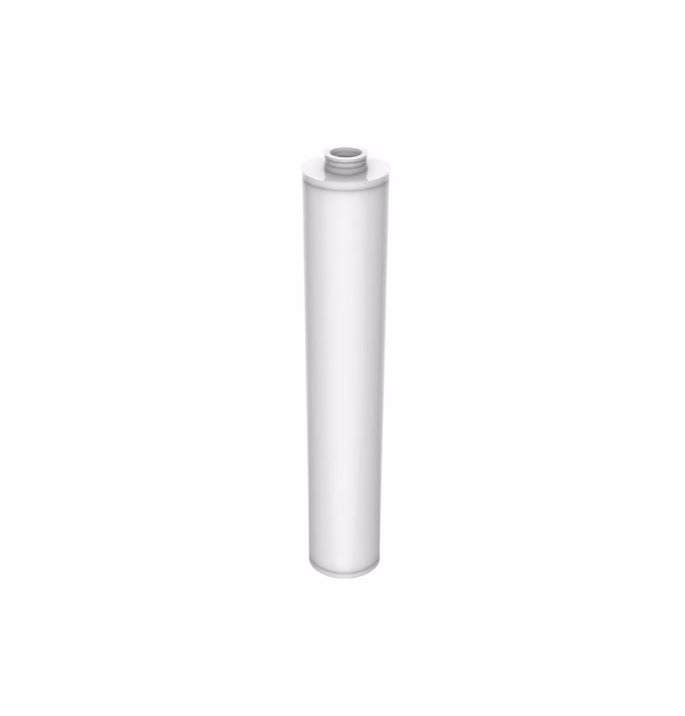 Filtro di ricambio Philips AWP106/10 APH00011