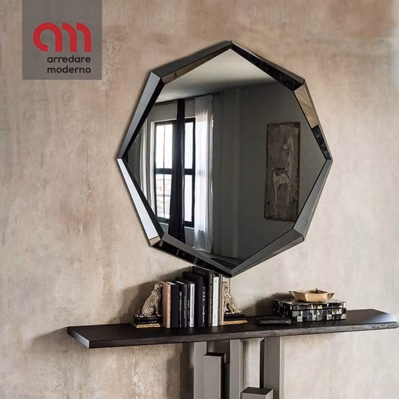 Specchio Emerald Cattelan Italia