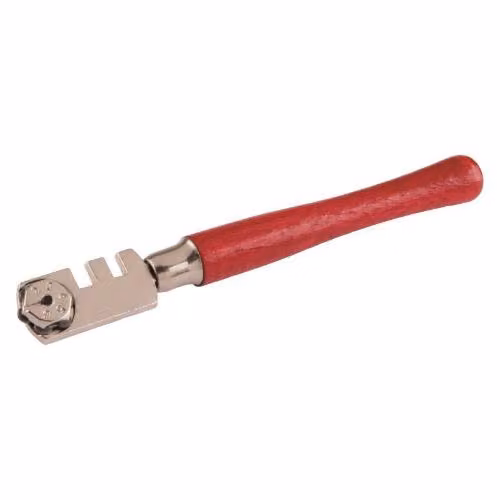 Tagliavetro Levior RS G