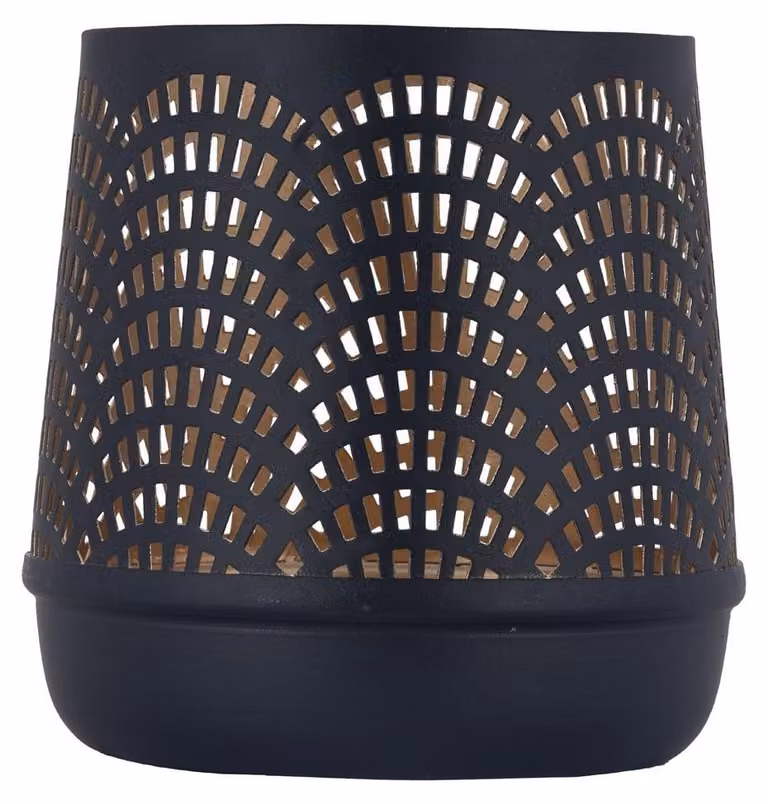 Eglo Subic 422812