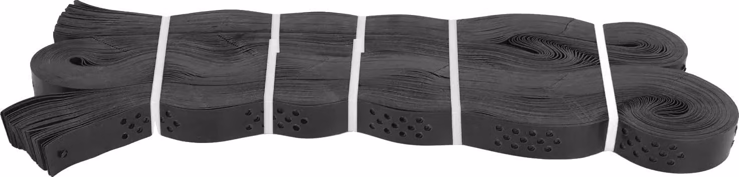 Rete per stabilizzazione del terreno, materiale HDPE, applicazioni versatili, BK