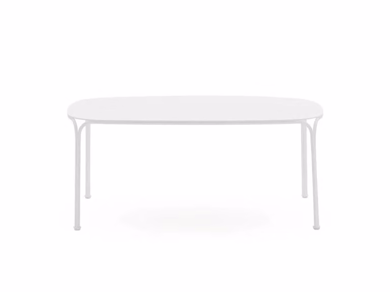 Hiray Tavolino Outdoor