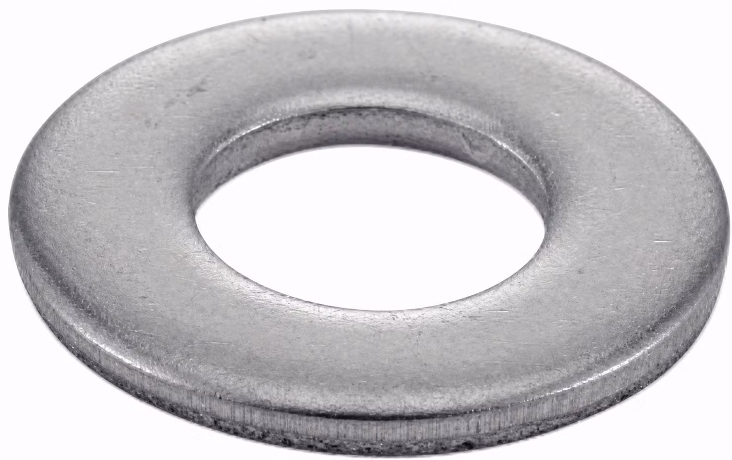 ACTON 625015, 20.000 unità