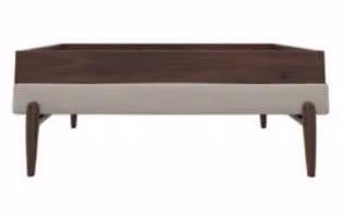 Couchtisch Für Wohnzimmer Modern mit Luxus Designen Couchtische Tisch