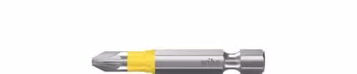 Inserto Mm 50 Pz 2  Pz 5             7042Y902 Wiha