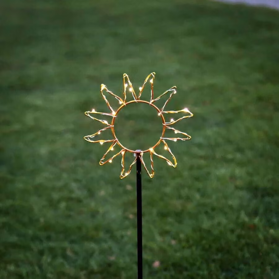 Il sole