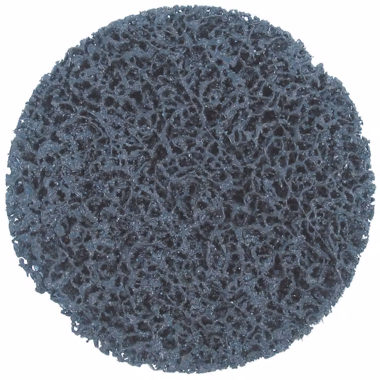 EIBENSTOCK Vliesscheibe Ø 125 mm für WPN 180