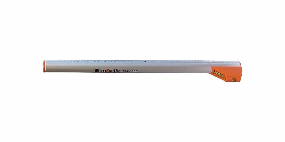 Nedo mEssfix compact 3 m