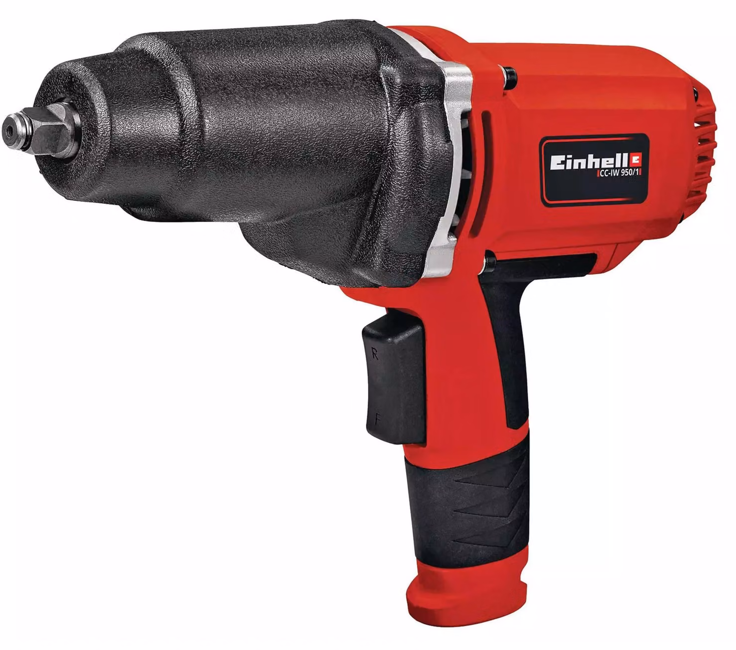 Einhell CC-IW 950/1 4259951 Avvitatore a impulsi 240 V (4259951)