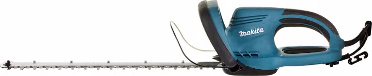 Makita UH5570 power hedge trimmer 550 W 3.58 kg