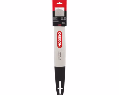 Guida Oregon VersaCut .325" 1,5 mm 45 cm