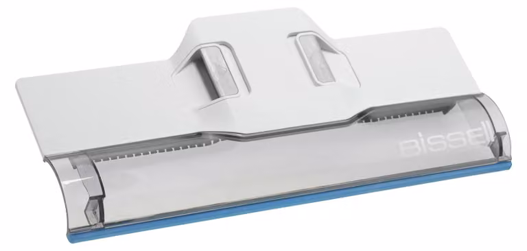 Copertura per spazzola Bissell, compatibile con aspirapolvere multifunzione CrossWave 3598N e 3641N (modello 1633999)