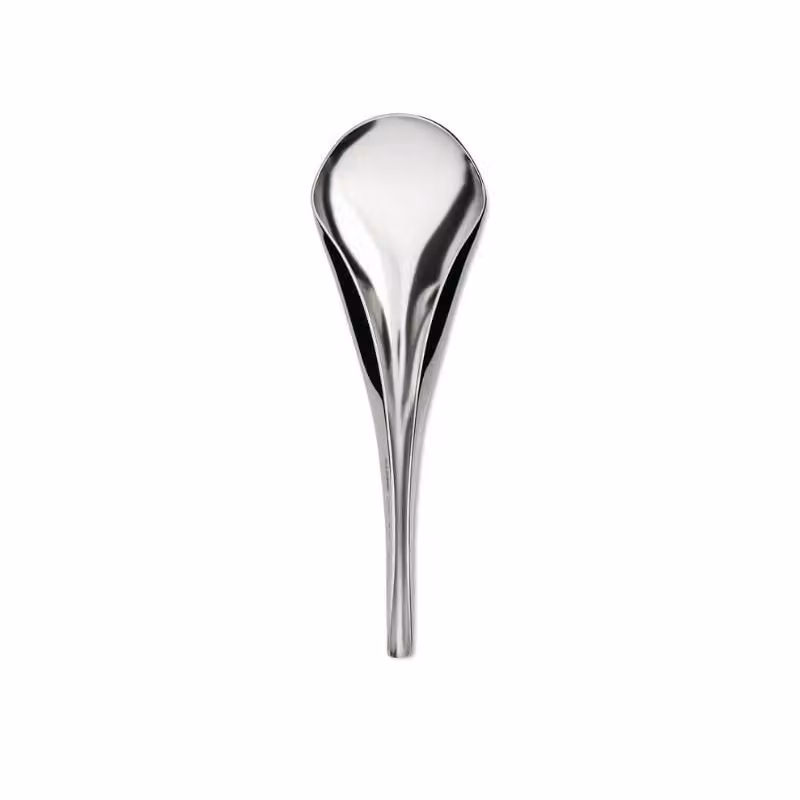 Cucchiaio Tèo Alessi