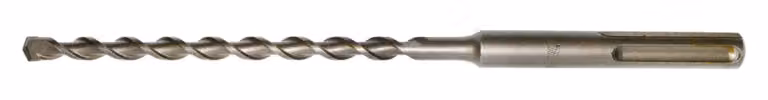 Makita punta per trapano a percussione SDS-MAX 15 x 340 mm SDS-MAX - Punta standard - 15 x 340 mm