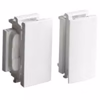 Legrand 075690 Soluclip compatto Dlp