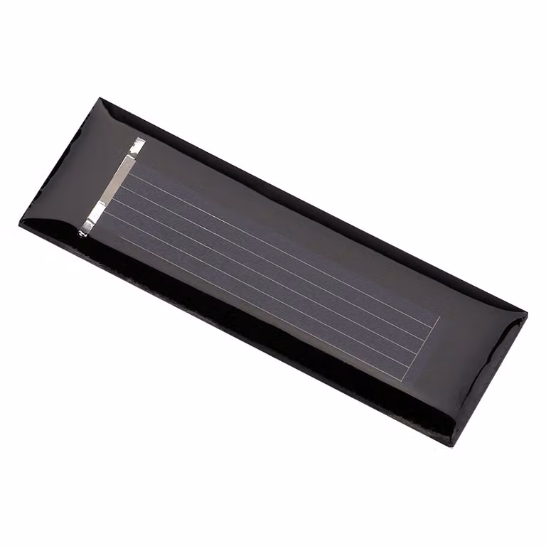 Pannello solare, pannello solare policristallino, mini pannello solare, pannello solare fai-da-te, pannello solare a batteria