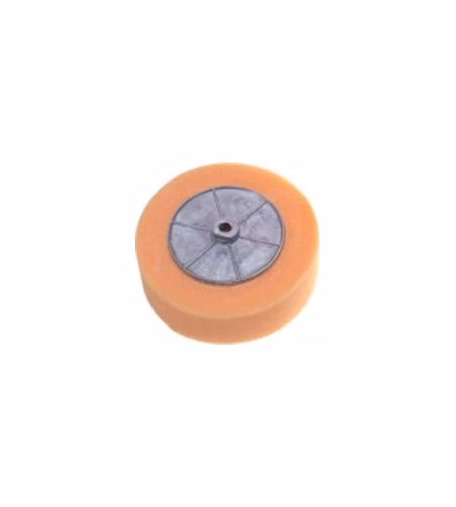 Tampone Spugna Mm 175 Ma14               339.60 Pg