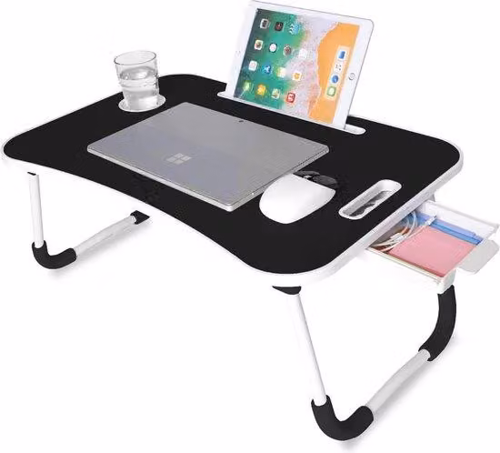 Supporto da tavolo per laptop