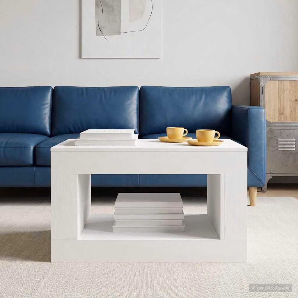 Maison Exclusive - Bianco