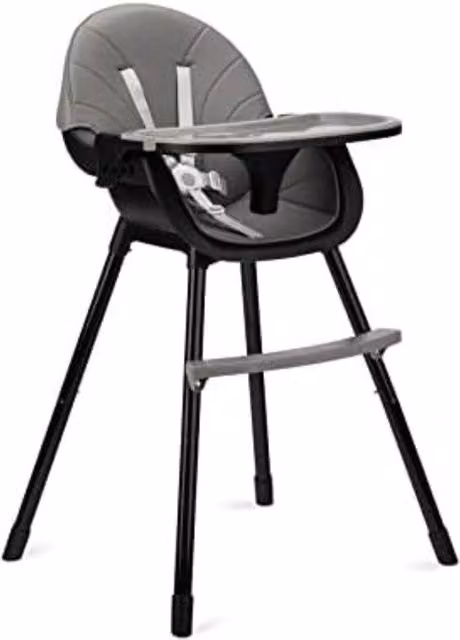 Seggiolino da Cucina per Bambini - Seggiolino per Bambini da Cucina - Seggiolino per Bambini - Seggiolino per Cucina Bambini