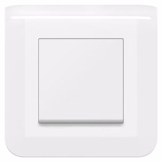 Legrand 099210, 1 pezzo