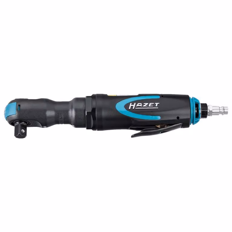 Avvitatore a cricchetto 9022P-2 Hazet | 4000896184538