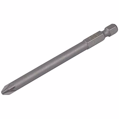 Inserto Solid lung. 89 PZ 2