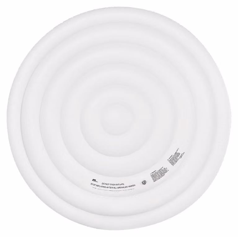 Copertura termica per SPA 140 cm MSpa