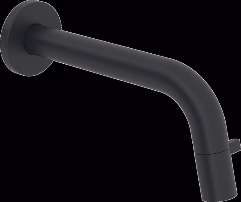 HANSA HANSANOVA Style Mitigeur de lavabo, saillie 126-186 mm, 1, 5096810133, 5096810133